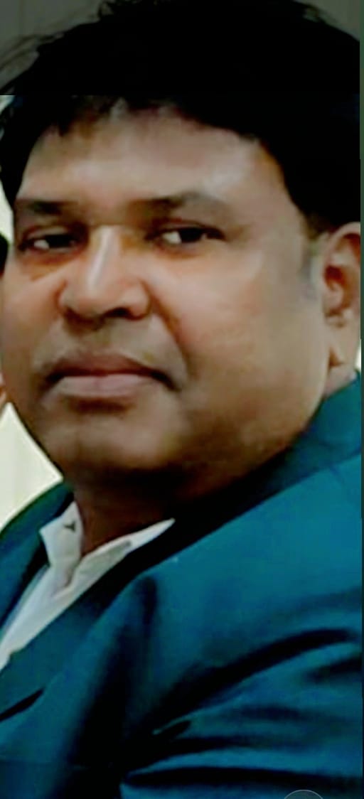 Director Image