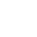 Support for Underprivileged